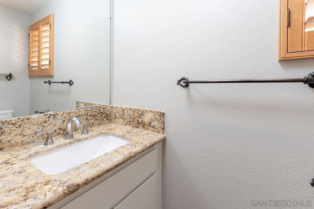 12912 Carmel Creek Rd, #14, San Diego, CA 92130 12912 Carmel Creek Rd, #14, San Diego, CA 92130