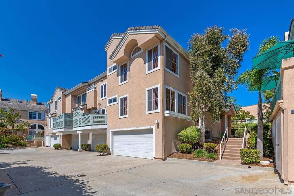 12912 Carmel Creek Rd, #14, San Diego, CA 92130 12912 Carmel Creek Rd, #14, San Diego, CA 92130
