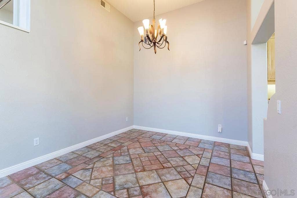12912 Carmel Creek Rd, #14, San Diego, CA 92130 12912 Carmel Creek Rd, #14, San Diego, CA 92130