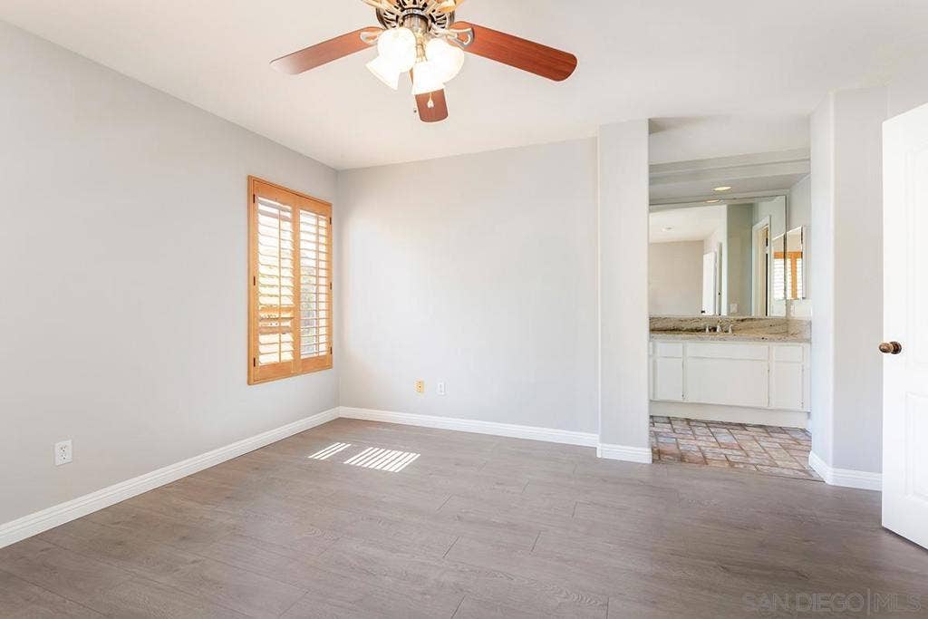 12912 Carmel Creek Rd, #14, San Diego, CA 92130 12912 Carmel Creek Rd, #14, San Diego, CA 92130