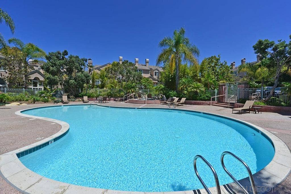 12912 Carmel Creek Rd, #14, San Diego, CA 92130 12912 Carmel Creek Rd, #14, San Diego, CA 92130