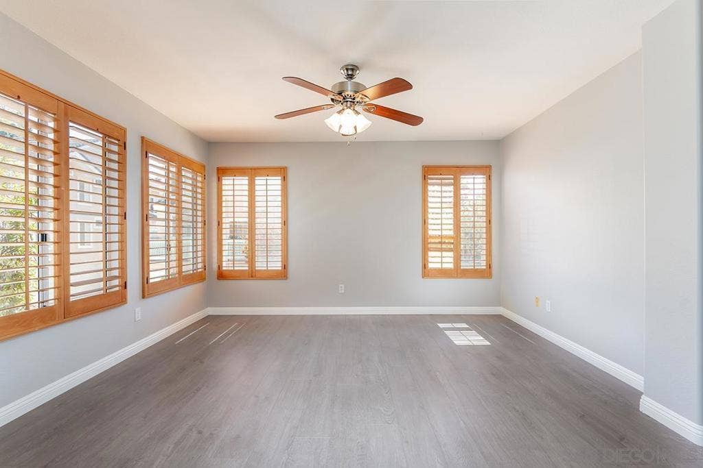 12912 Carmel Creek Rd, #14, San Diego, CA 92130 12912 Carmel Creek Rd, #14, San Diego, CA 92130
