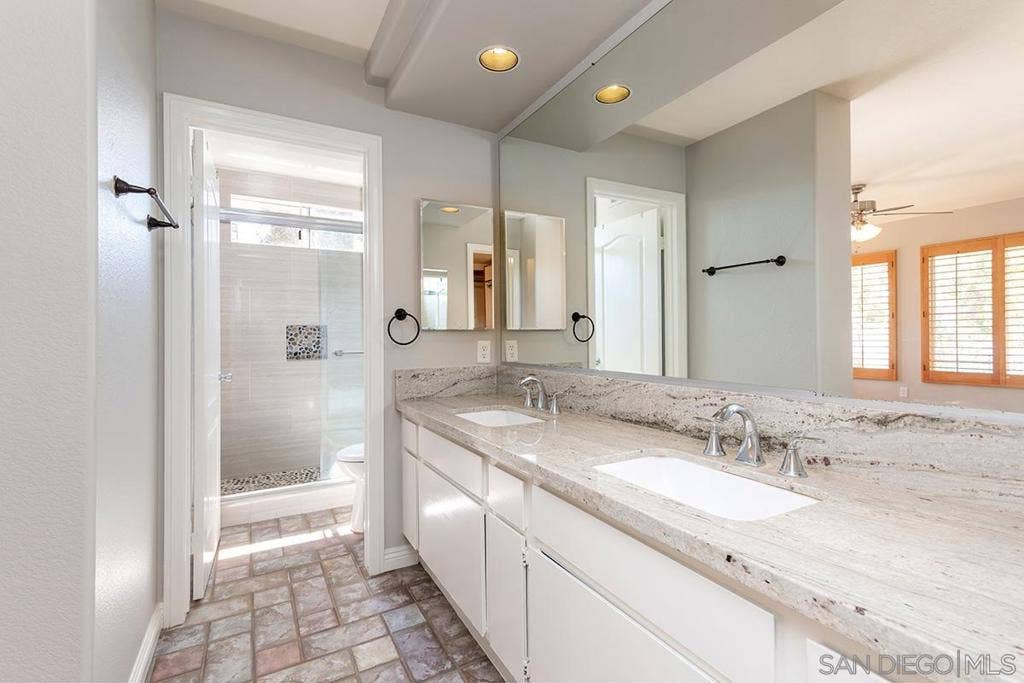 12912 Carmel Creek Rd, #14, San Diego, CA 92130 12912 Carmel Creek Rd, #14, San Diego, CA 92130