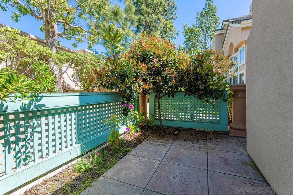 12912 Carmel Creek Rd, #14, San Diego, CA 92130 12912 Carmel Creek Rd, #14, San Diego, CA 92130