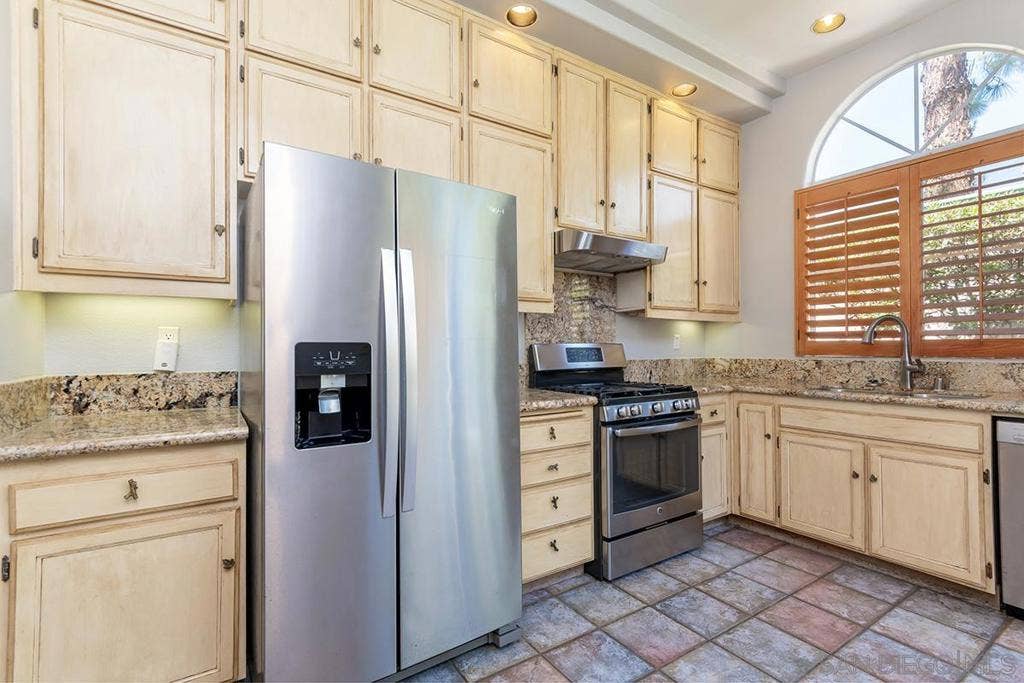 12912 Carmel Creek Rd, #14, San Diego, CA 92130 12912 Carmel Creek Rd, #14, San Diego, CA 92130