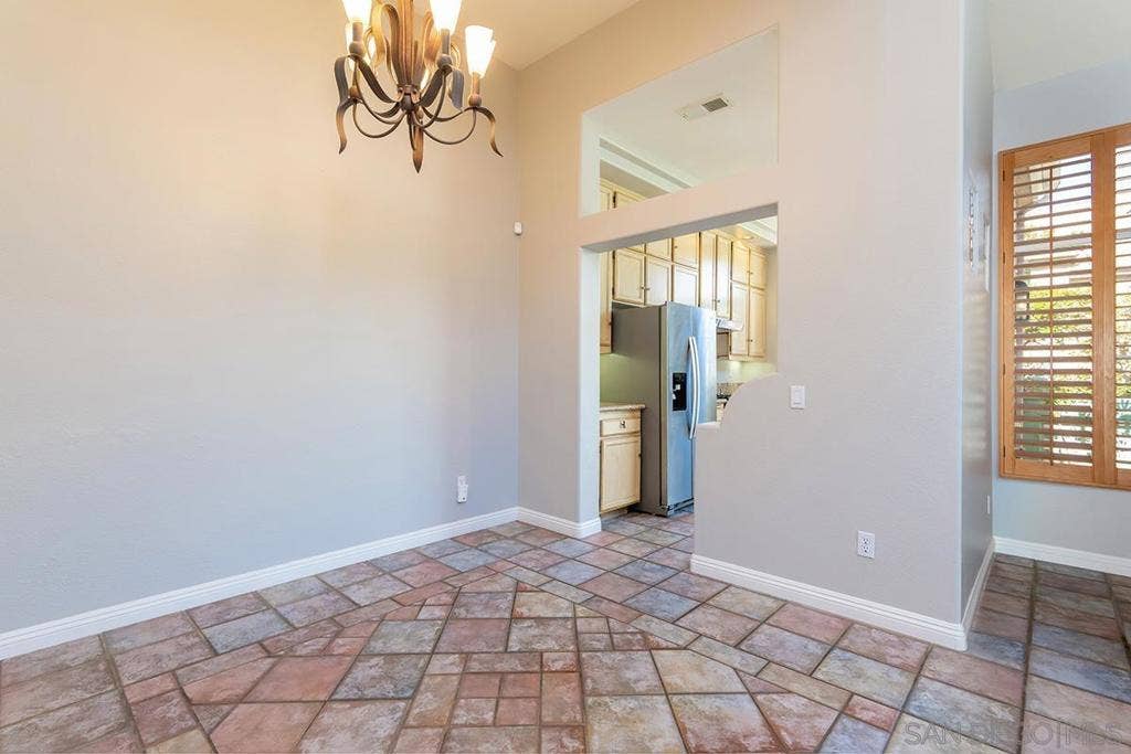 12912 Carmel Creek Rd, #14, San Diego, CA 92130 12912 Carmel Creek Rd, #14, San Diego, CA 92130