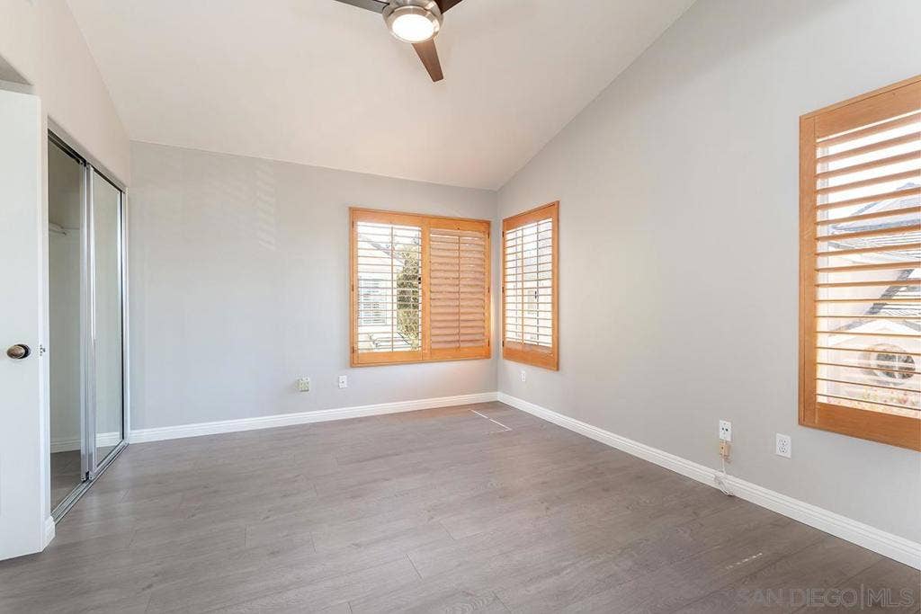 12912 Carmel Creek Rd, #14, San Diego, CA 92130 12912 Carmel Creek Rd, #14, San Diego, CA 92130