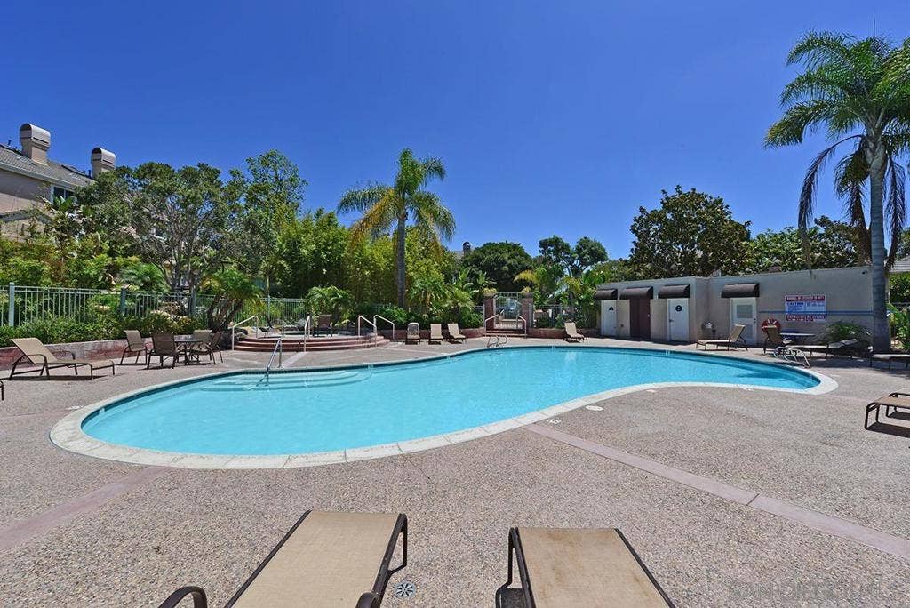 12912 Carmel Creek Rd, #14, San Diego, CA 92130 12912 Carmel Creek Rd, #14, San Diego, CA 92130