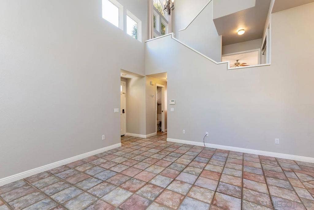 12912 Carmel Creek Rd, #14, San Diego, CA 92130 12912 Carmel Creek Rd, #14, San Diego, CA 92130