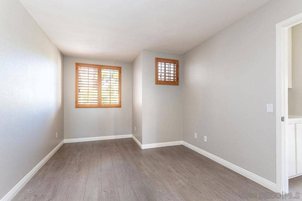 12912 Carmel Creek Rd, #14, San Diego, CA 92130 12912 Carmel Creek Rd, #14, San Diego, CA 92130