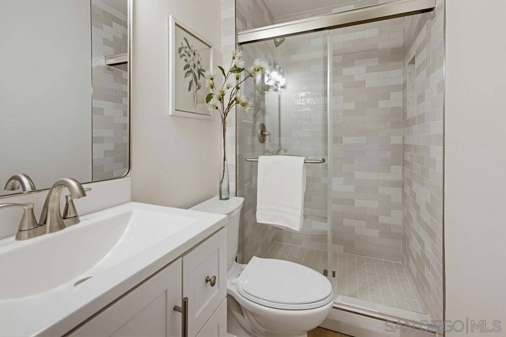 14634 Billy Ln, Poway, CA 92064 14634 Billy Ln, Poway, CA 92064
