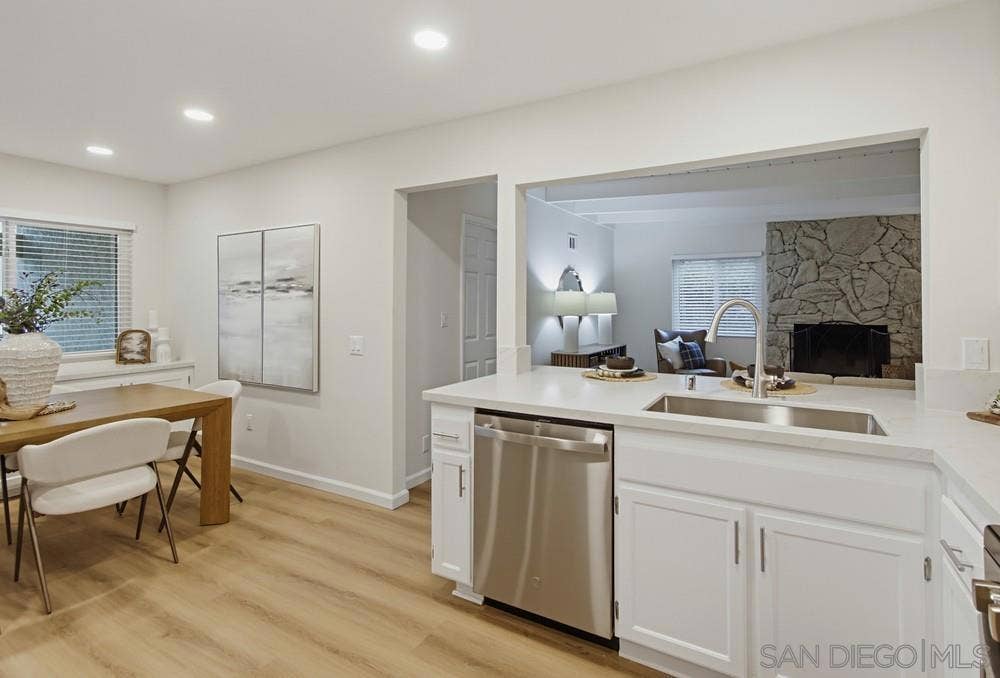 14634 Billy Ln, Poway, CA 92064 14634 Billy Ln, Poway, CA 92064
