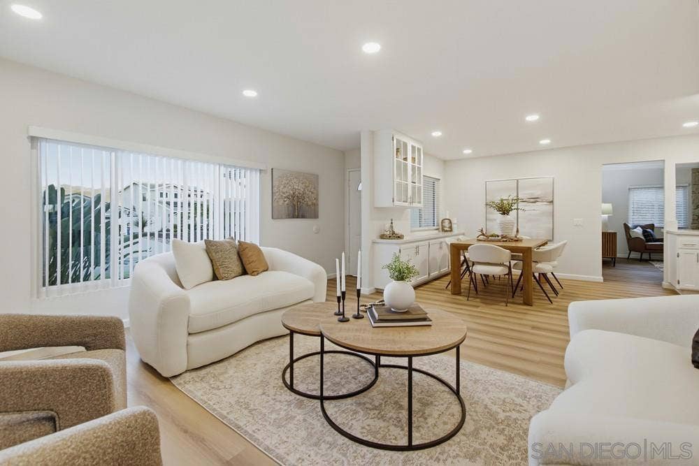14634 Billy Ln, Poway, CA 92064 14634 Billy Ln, Poway, CA 92064