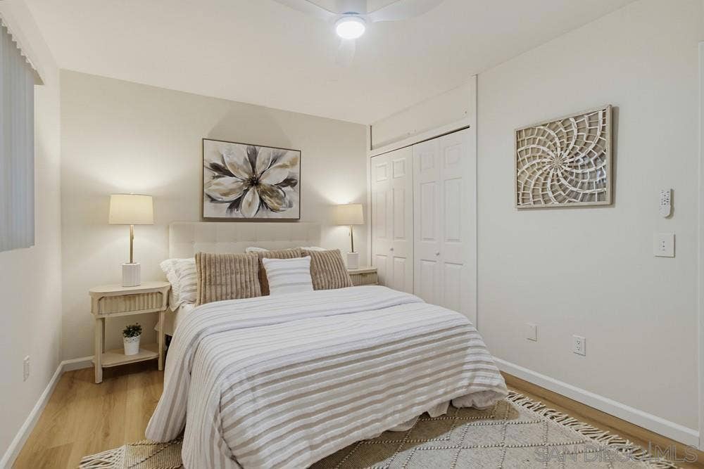 14634 Billy Ln, Poway, CA 92064 14634 Billy Ln, Poway, CA 92064