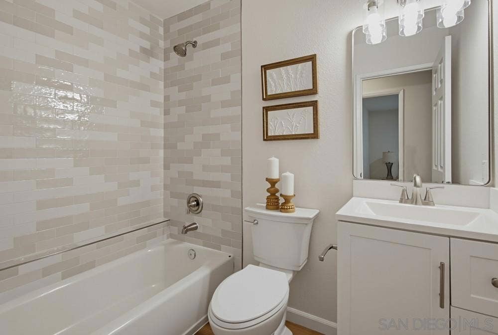 14634 Billy Ln, Poway, CA 92064 14634 Billy Ln, Poway, CA 92064