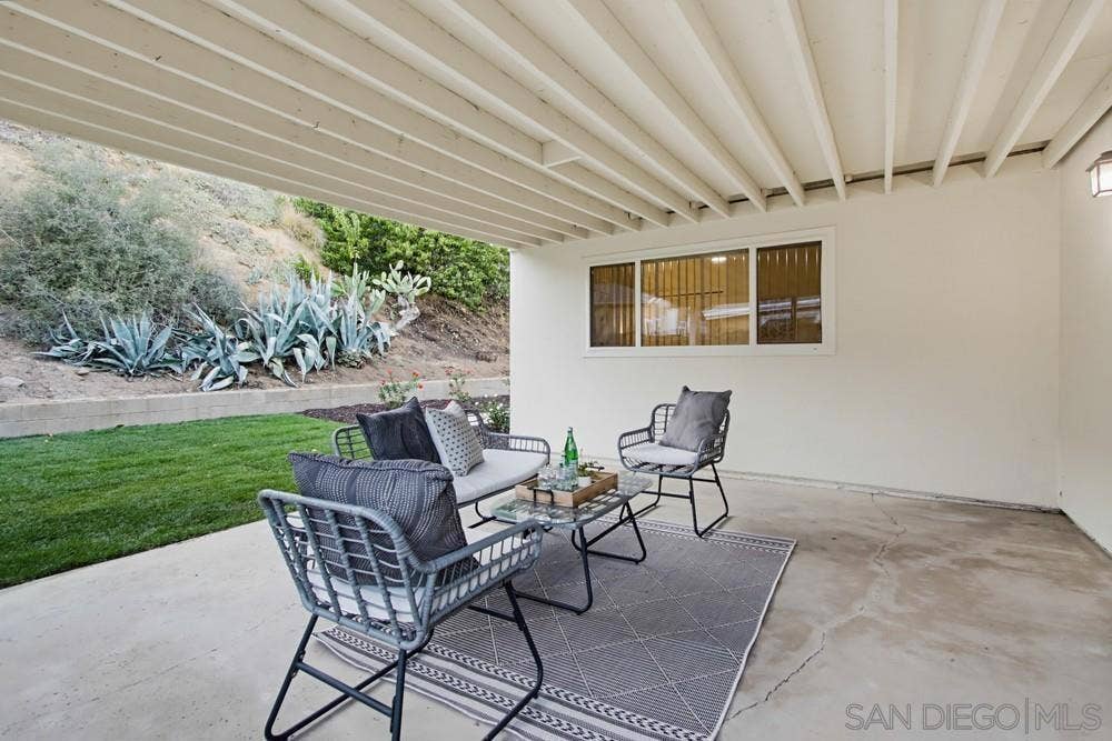 14634 Billy Ln, Poway, CA 92064 14634 Billy Ln, Poway, CA 92064