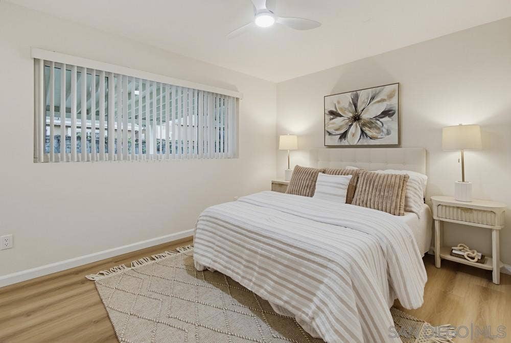 14634 Billy Ln, Poway, CA 92064 14634 Billy Ln, Poway, CA 92064