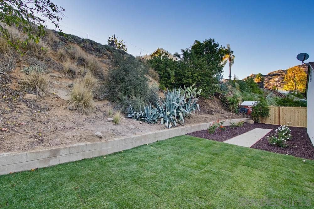 14634 Billy Ln, Poway, CA 92064 14634 Billy Ln, Poway, CA 92064