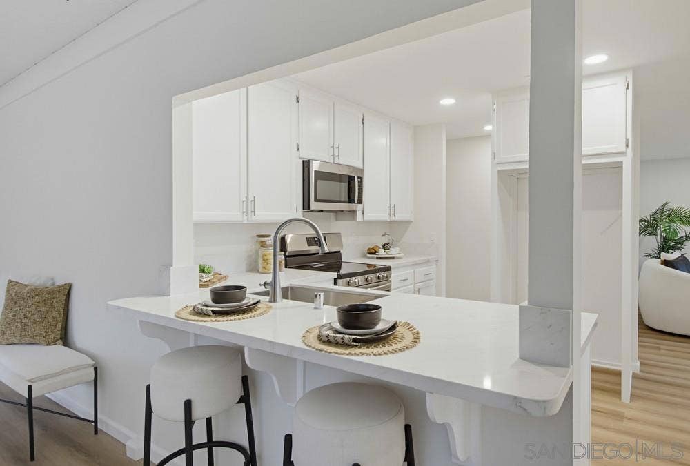 14634 Billy Ln, Poway, CA 92064 14634 Billy Ln, Poway, CA 92064