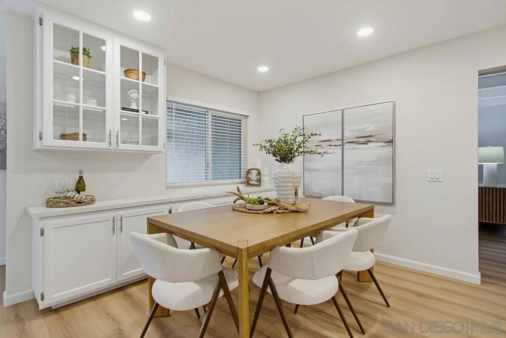 14634 Billy Ln, Poway, CA 92064 14634 Billy Ln, Poway, CA 92064