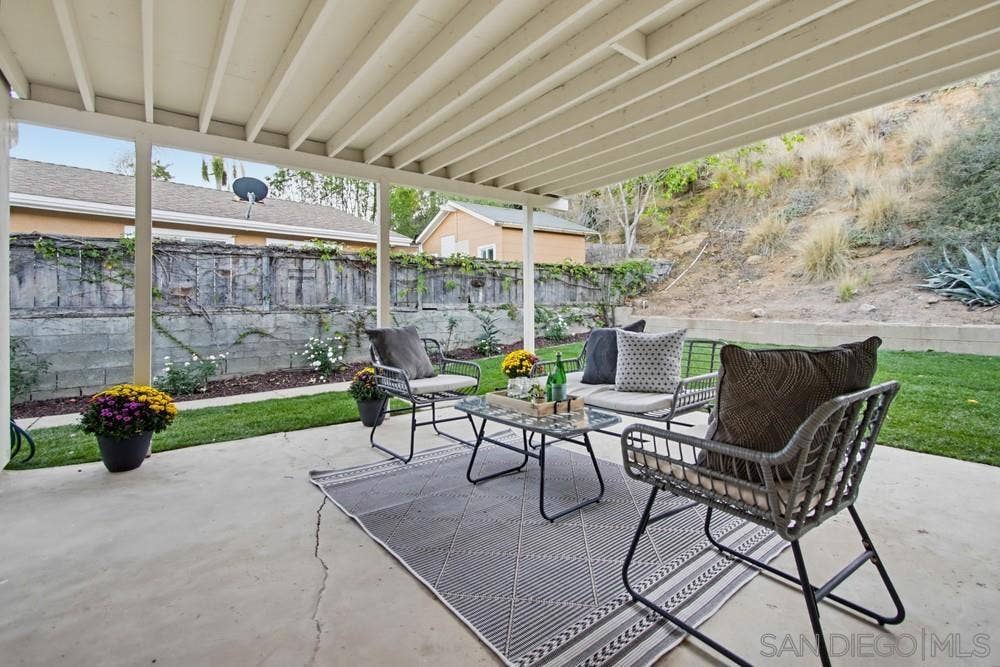 14634 Billy Ln, Poway, CA 92064 14634 Billy Ln, Poway, CA 92064