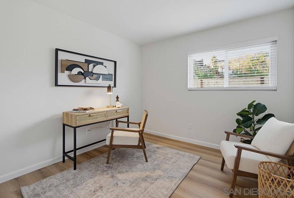 14634 Billy Ln, Poway, CA 92064 14634 Billy Ln, Poway, CA 92064