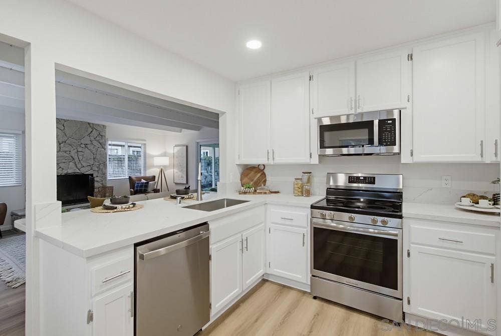 14634 Billy Ln, Poway, CA 92064 14634 Billy Ln, Poway, CA 92064
