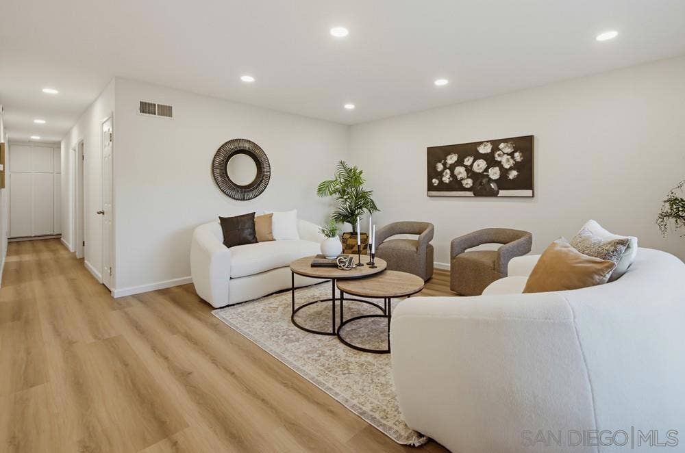 14634 Billy Ln, Poway, CA 92064 14634 Billy Ln, Poway, CA 92064