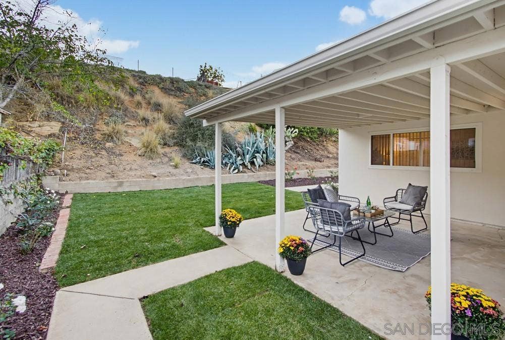 14634 Billy Ln, Poway, CA 92064 14634 Billy Ln, Poway, CA 92064