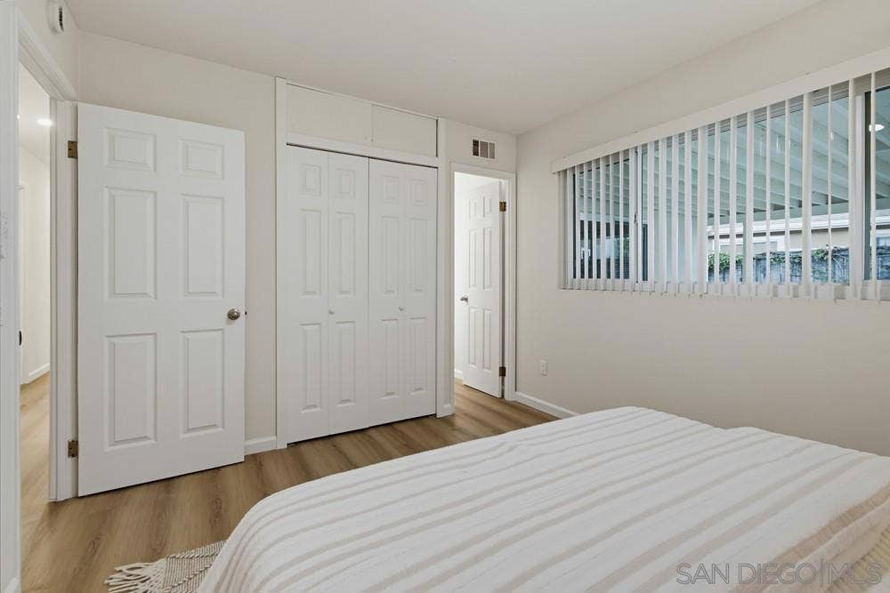 14634 Billy Ln, Poway, CA 92064 14634 Billy Ln, Poway, CA 92064