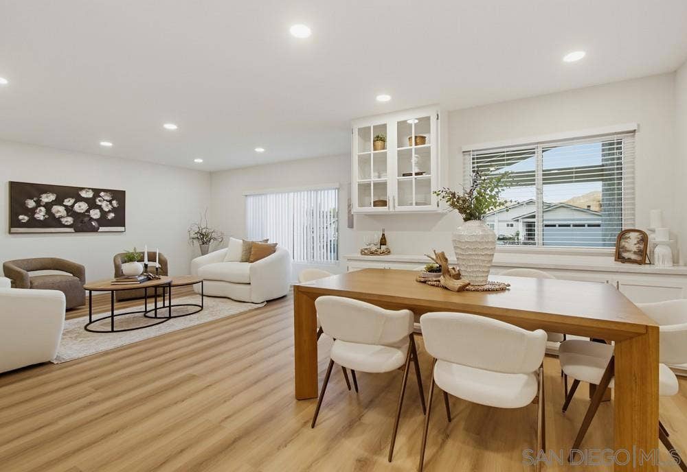 14634 Billy Ln, Poway, CA 92064 14634 Billy Ln, Poway, CA 92064
