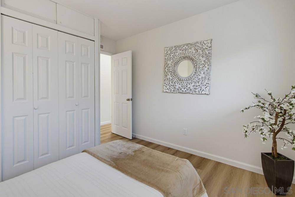 14634 Billy Ln, Poway, CA 92064 14634 Billy Ln, Poway, CA 92064