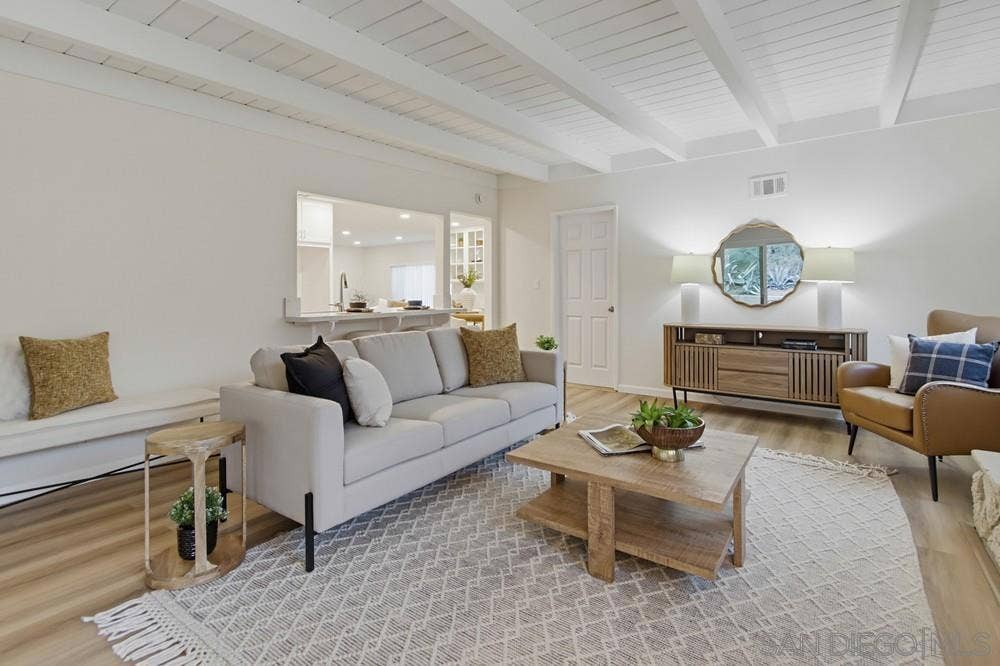 14634 Billy Ln, Poway, CA 92064 14634 Billy Ln, Poway, CA 92064