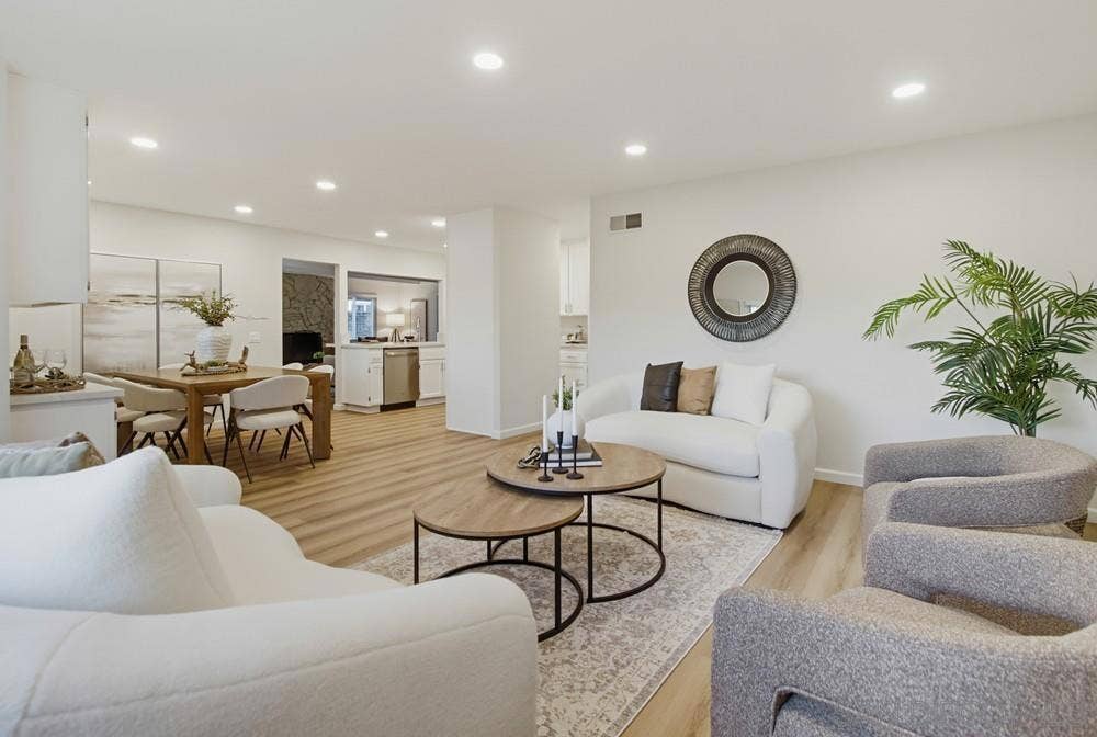 14634 Billy Ln, Poway, CA 92064 14634 Billy Ln, Poway, CA 92064