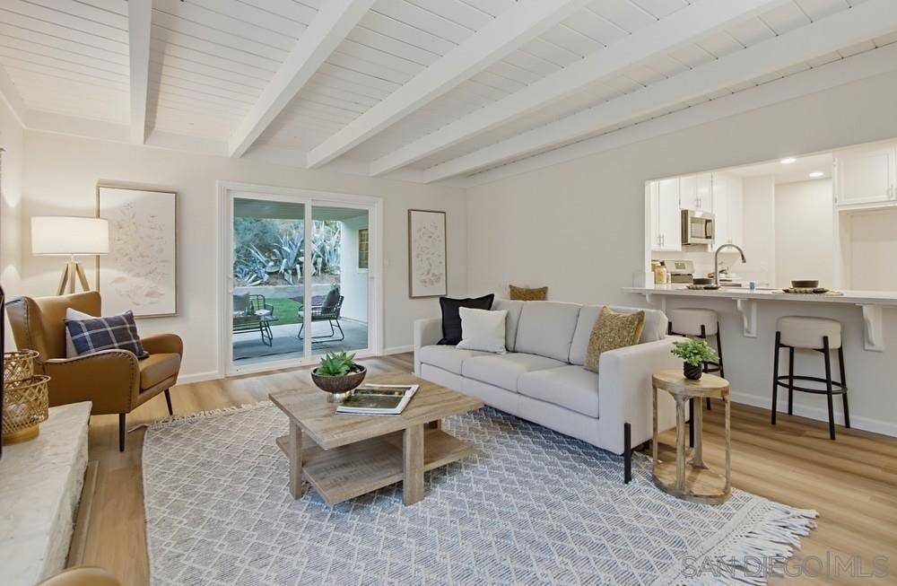 14634 Billy Ln, Poway, CA 92064 14634 Billy Ln, Poway, CA 92064