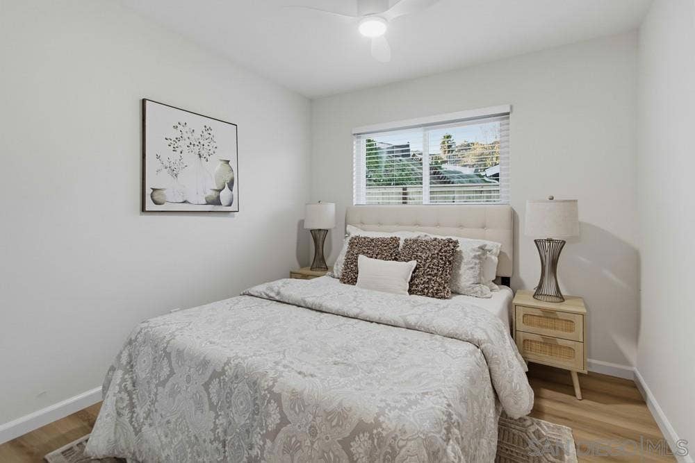 14634 Billy Ln, Poway, CA 92064 14634 Billy Ln, Poway, CA 92064