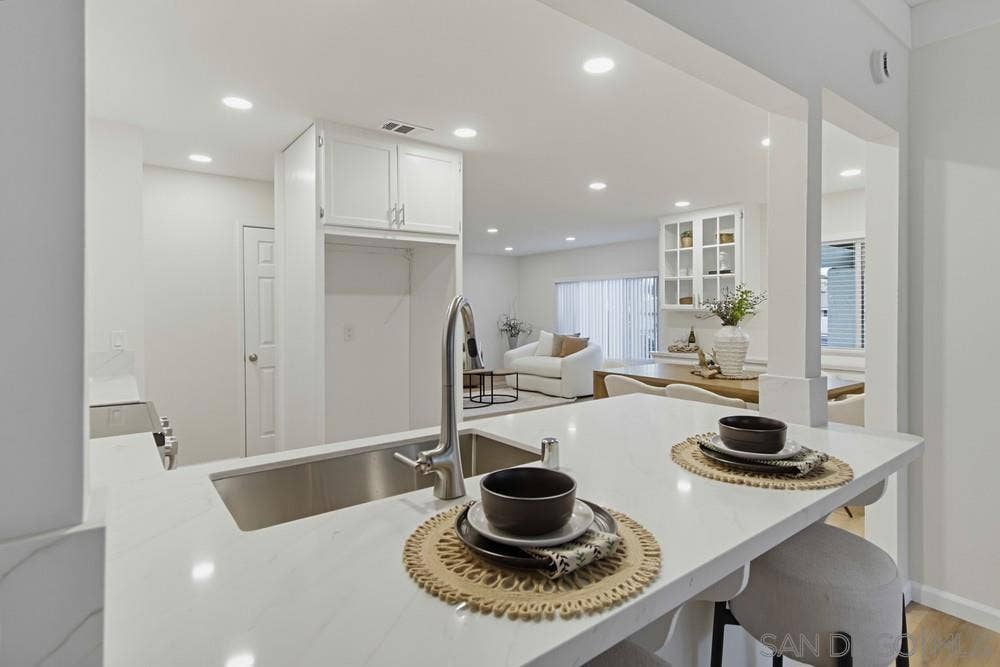 14634 Billy Ln, Poway, CA 92064 14634 Billy Ln, Poway, CA 92064
