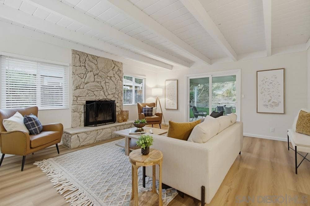 14634 Billy Ln, Poway, CA 92064 14634 Billy Ln, Poway, CA 92064