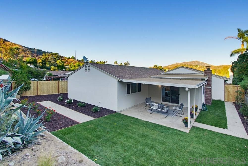 14634 Billy Ln, Poway, CA 92064 14634 Billy Ln, Poway, CA 92064
