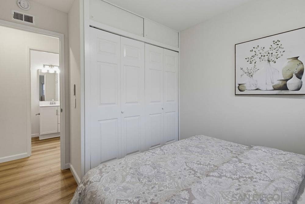 14634 Billy Ln, Poway, CA 92064 14634 Billy Ln, Poway, CA 92064