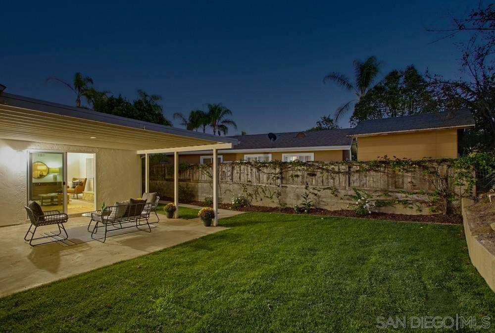 14634 Billy Ln, Poway, CA 92064 14634 Billy Ln, Poway, CA 92064