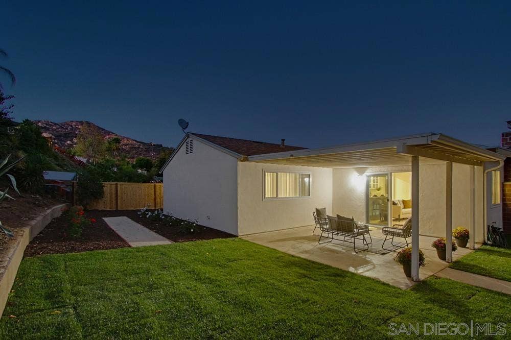 14634 Billy Ln, Poway, CA 92064 14634 Billy Ln, Poway, CA 92064