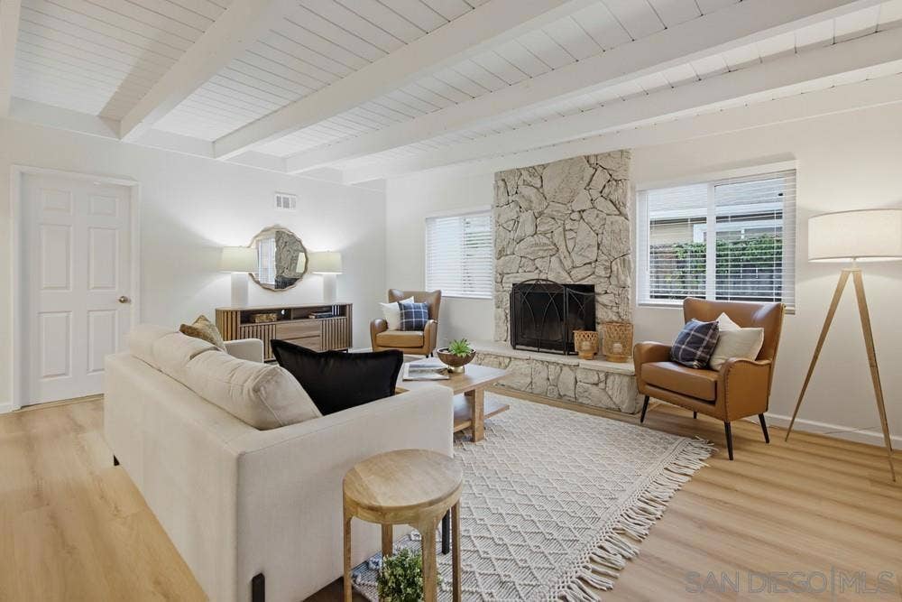 14634 Billy Ln, Poway, CA 92064 14634 Billy Ln, Poway, CA 92064