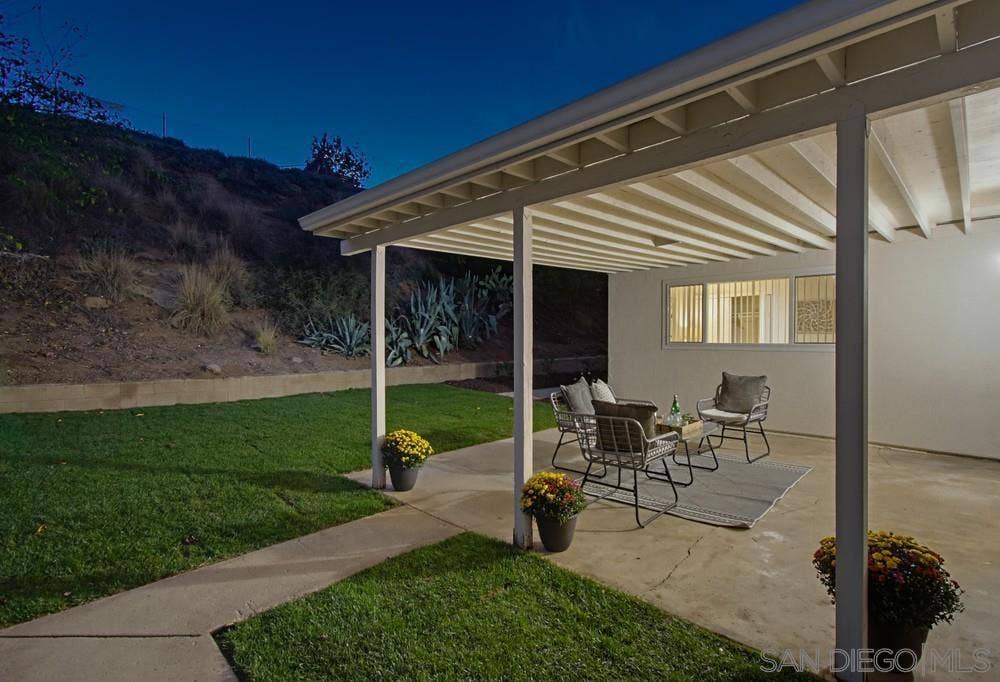 14634 Billy Ln, Poway, CA 92064 14634 Billy Ln, Poway, CA 92064