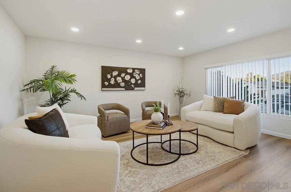 14634 Billy Ln, Poway, CA 92064 14634 Billy Ln, Poway, CA 92064
