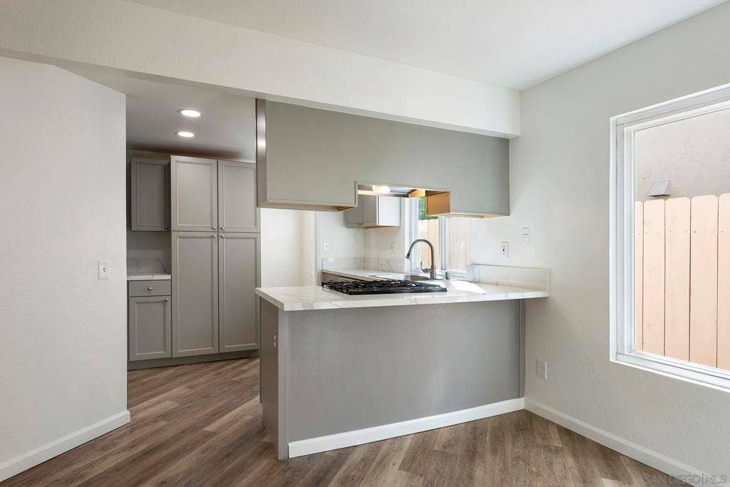11689 Via Nicole, El Cajon, CA 92019