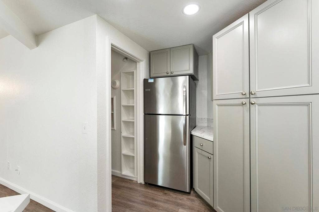 11689 Via Nicole, El Cajon, CA 92019