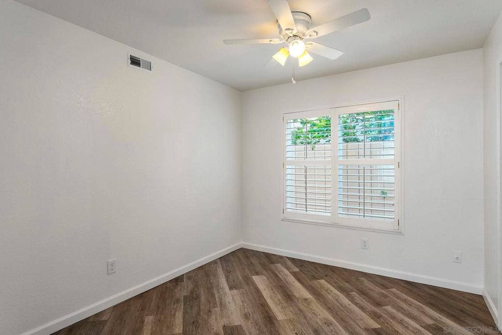 11689 Via Nicole, El Cajon, CA 92019