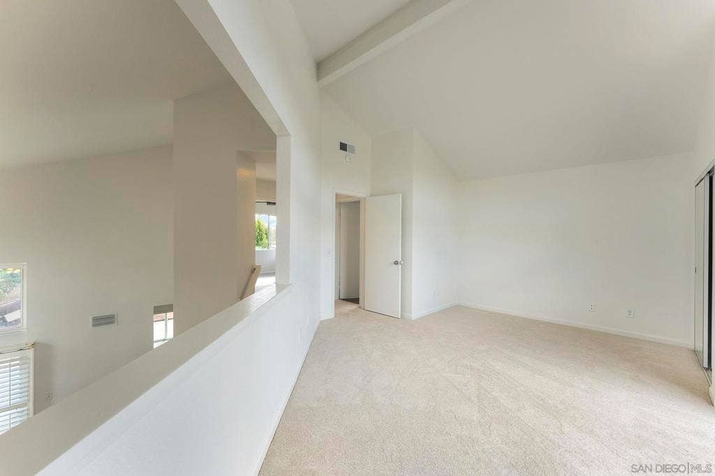 11689 Via Nicole, El Cajon, CA 92019
