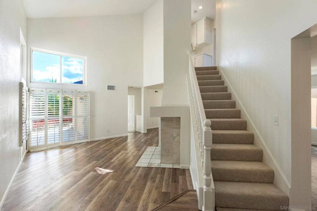 11689 Via Nicole, El Cajon, CA 92019